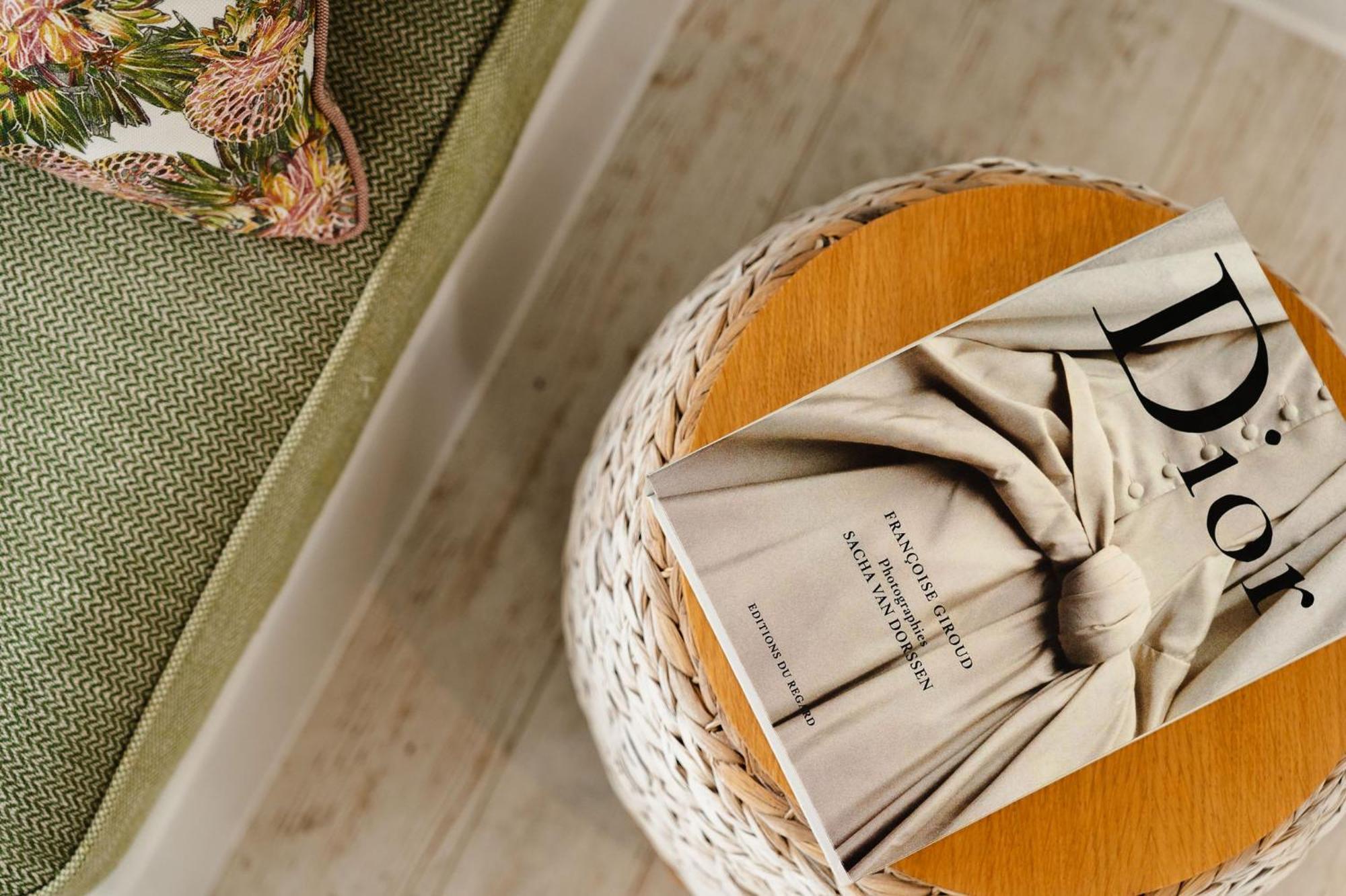 Sunday Luxury Suites Agia Anna  외부 사진